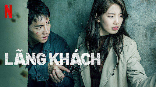 Lãng Khách, Vegabond, Xem phim Lãng Khách thuyết minh youtube, Xem phim Vegabond thuyết minh youtube, Lãng Khách phần 1 thuyết minh, Xem Lãng Khách phần 1 thuyết minh, Phim bộ Hàn Quốc, Phim hành động Hàn Quốc, Xem phim Lãng Khách Vegabond thuyết minh, Phim võ thuật Hàn Quốc, Phim hình sự Hàn Quốc, Phim xã hội đen Hàn Quốc, Phim Hàn Quốc hành động kịch tính thuyết minh, Lãng Khách Vegabond thuyết minh youtube, Vegabond phần 1 thuyết minh youtube, Phim Lee Seung Gi, Phim Suzy, Phim Lee Seung Gi Suzy