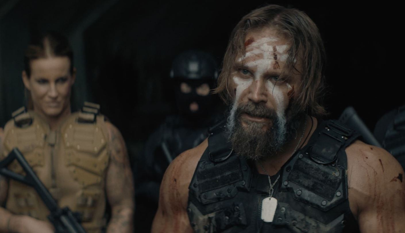 Action Movies, Thriller Movies, Last Man Down 2021, Last Man Down, Last Man Down 2021 Movies, Last Man Down Movies, Watch Last Man Down 2021 free online, Watch Last Man Down 2021 full movies free online, Watch Last Man Down 2021 full film free online, Watch full movies Last Man Down 2021 free online, Watch full film Last Man Down 2021 free online, See Last Man Down 2021 free online, Last Man Down 2021 free online watch, Watch free online Last Man Down 2021, Watch film Last Man Down 2021 free online
