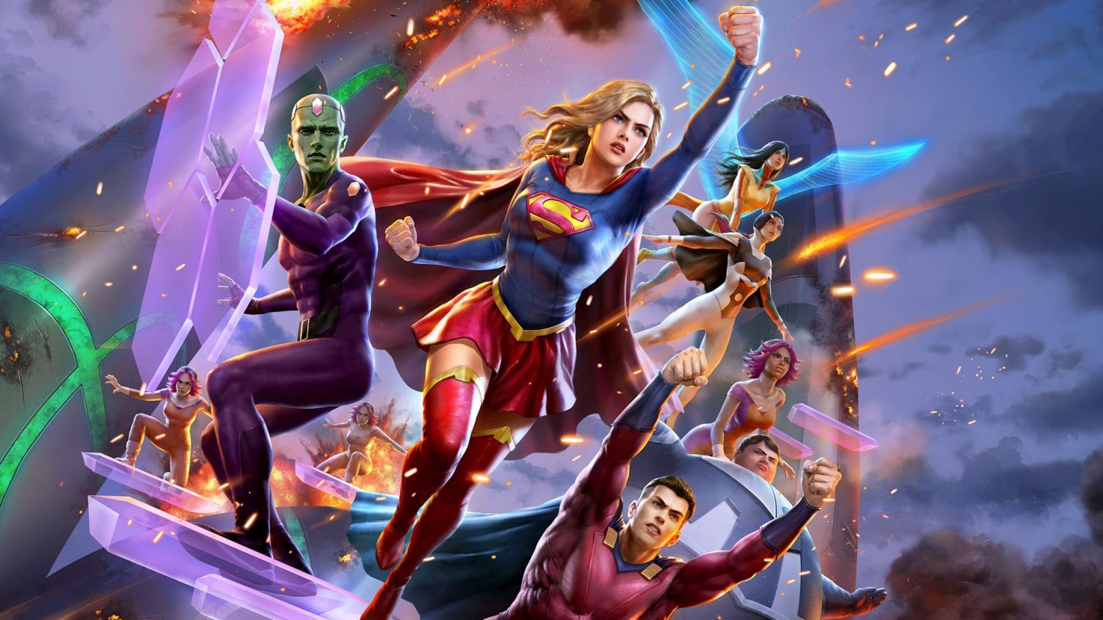Legion of Super-Heroes 2023, Watch movie Legion of Super-Heroes 2023, Legion of Super-Heroes 2023 free online, Watch movie Legion of Super-Heroes 2023 free online, Watch full movie Legion of Super-Heroes 2023 free online, Legion of Super-Heroes, Watch film Legion of Super-Heroes, Watch movie Legion of Super-Heroes online, Download movie Legion of Super-Heroes Full free, Link Legion of Super-Heroes, Link movie Legion of Super-Heroes free online, Action Movies, Animation Movies, Sci-Fi Movies, DramaSci-Fi Movies, Sci-Fi Fantasy Movies, Sci-Fi and Fantasy Movies, TV Show Sci-Fi and Fantasy
