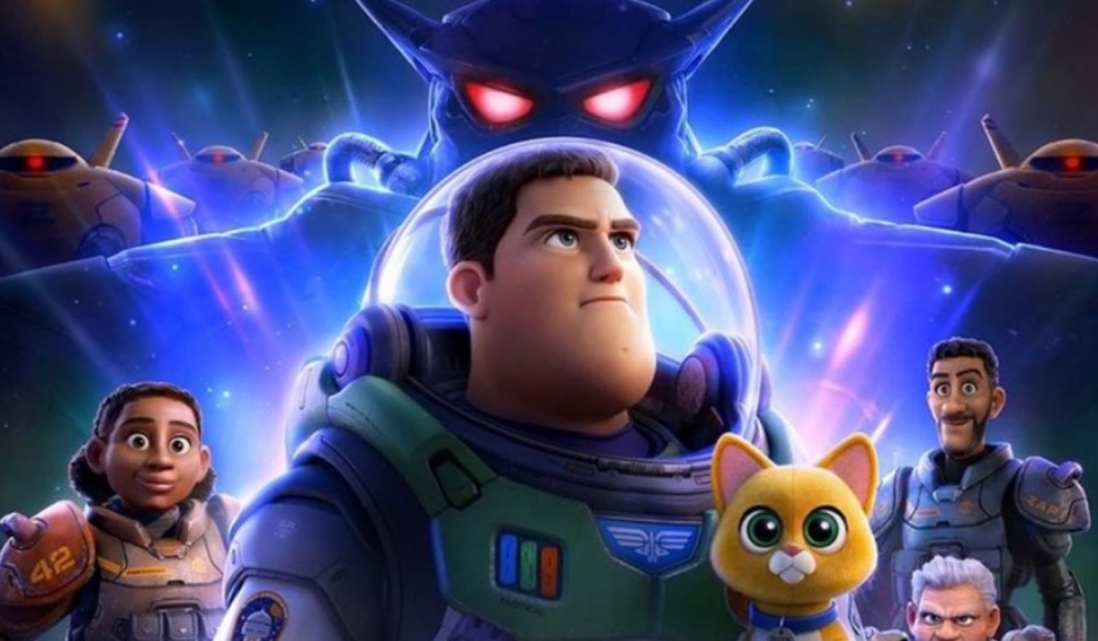 Animation Lightyear 2022, Action Movies, Adventure Movies, Animation Movies, Family Movies, Science Fiction Movies, Lightyear 2022 Online Free, Watch Movie Lightyear 2022 Online, Watch Lightyear 2022 Online, See Movie Lightyear 2022 Online Free, Watch Animation Lightyear 2022 Online Free, Phim hoạt hình Lightyear 2022, Xem phim Lightyear 2022, Xem hoạt hình Lightyear 2022, Phim hoạt hình