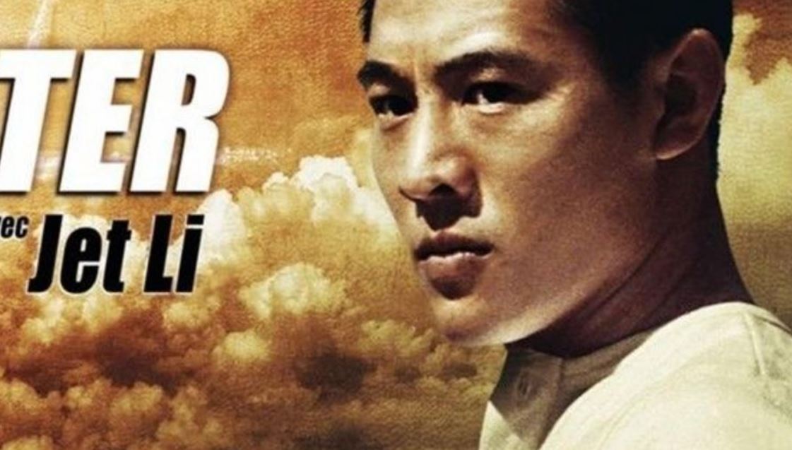 Lộng Hành Thiên Hạ Lý Liên Kiệt Nguyên Hoa, Lộng Hành Thiên Hạ Full HD Lồng Tiếng, Lộng Hành Thiên Hạ Lý Liên Kiệt Full HD US Lồng Tiếng, Lộng Hành Thiên Hạ Lý Liên Kiệt Bản Đẹp Full HD, Phim Lý Liên Kiệt Nguyên Hoa, Lý Liên Kiệt vs Nguyên Hoa, Seri phim Hoàng Phi Hồng lý liên kiệt, Lý Liên Kiệt, Tuyển tập phim Lý Liên Kiệt mới nhất, Lý Liên Kiệt Ngô Kinh, Phim võ thuật lý liên kiệt, Phim Phương Thế Ngọc Lý Liên Kiệt Full HD Lồng Tiếng, Phim tinh võ môn lý liên kiệt lồng tiếng, Phim Lý Liên Kiệt Triệu Văn Trác, Phim Chó Danny Lý Liên Kiệt Full HD thuyết minh, Phim Danny The Dog Lý Liên Kiệt Full HD thuyết minh, Phim Tháo Xích Lý Liên Kiệt Full HD thuyết minh, Phim Lý Liên Kiệt Sylvester Stallone, Thiếu Lâm Tự Lý Liên Kiệt Full HD thuyết minh, Thiếu Lâm Tự Lý Liên Kiệt Full HD lồng tiếng, Phim Thiếu Lâm Tự 2 Lý Liên Kiệt Full HD thuyết minh, Phim Thiếu Lâm Tự 1 Lý Liên Kiệt Full HD thuyết minh, Sát Thủ Bá Vương Lý Liên Kiệt 1998, Sát Thủ Bá Vương Lý Liên Kiệt US Lồng Tiếng, Sát Thủ Bá Vương Lý Liên Kiệt Full HD US lồng tiếng, Thái Cực Trương Tam Phong Lý Liên Kiệt