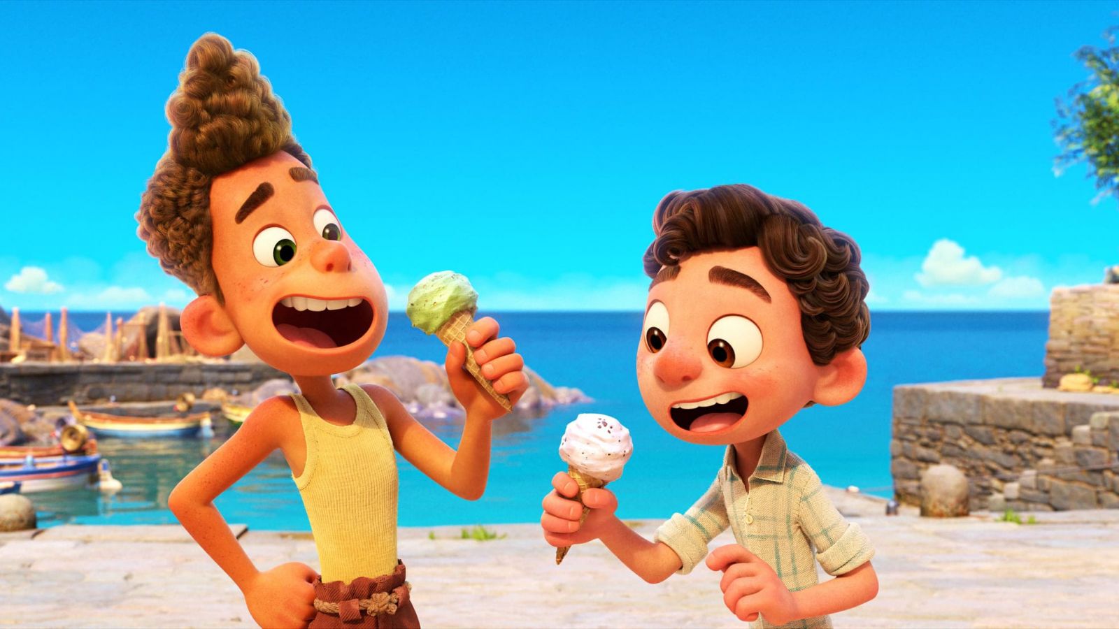 How to Watch Luca 2021 Online Free, Luca 2021 Full Movie Watch Online, Watch Online Moive Luca 2021 Full HD, Watch Online Free Moive Luca 2021 Full HD, Luca 2021 Full Movie Watch Online Free, Watch Streaming HD Luca 2021 Full Movies, Luca 2021 Full Movie, Watch Luca 2021 Online 2021 Full Movie Free HD