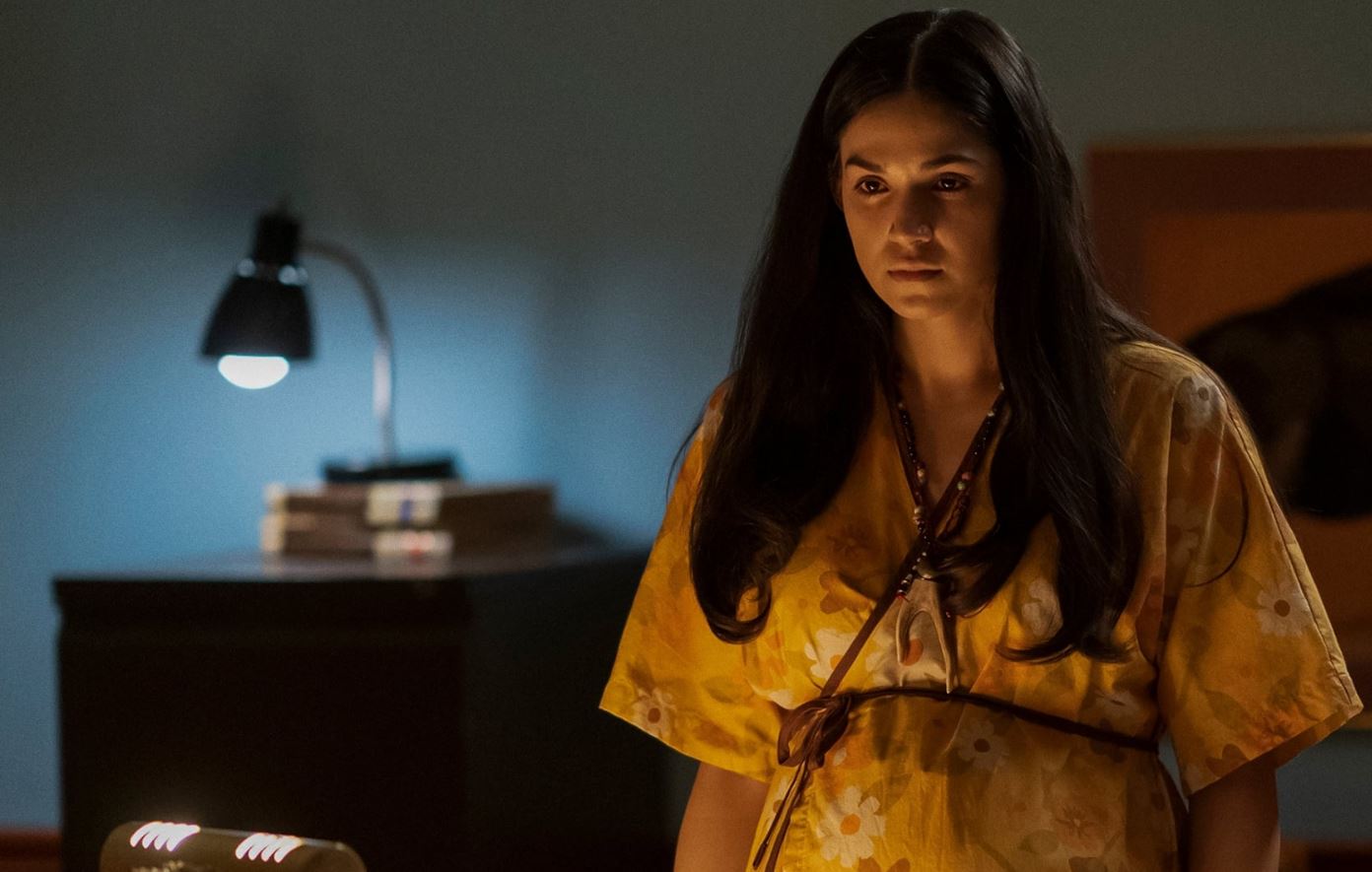 Horror Movies, Madres 2021 Full Movies, Watch Madres 2021 Full Movies Free Online, Watch Madres movies free online, Watch full movies Madres free online, Watch full film Madres free online, Watch online full film Madres, Watch online full movies Madres free