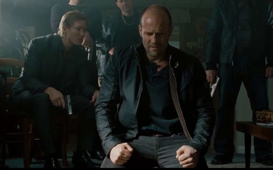 Mật Mã Sống Jason Statham thuyết minh, Jason Statham, Jason Statham 2020, Tuyển tập phim Jason Statham, Phim hành động Jason Statham, Phim Jason Statham Sylvester Stallone, Phim Jason Statham và Đứa bé mật mã sống, Phim hành động Mỹ kịch tính, Phim hành động Mỹ thuyết minh, Phim hành động Mỹ mới nhất, Phim hành động Mỹ hay nhất, Phim hành động Mỹ Chiếu Rạp, Phim hay online