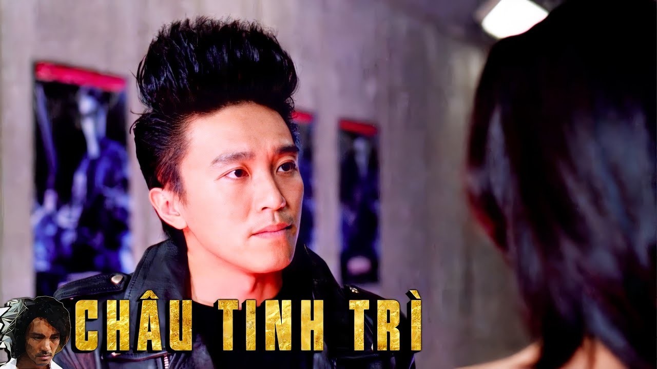 Phim Châu Tinh Trì và Trương Mạn Ngọc, Phim Châu Tinh Trì Trương Mạn Ngọc, Tình Trường Quỷ Kiến Sầu Full HD Lồng Tiếng, Phim mới nhất Châu Tinh Trì, Tuyển tập phim Châu Tinh Trì, Phim hài Châu Tinh Trì, Tuyển tập phim Thần Bài Châu Tinh Trì, Tuyển tập phim Trương Mạn Ngọc mới nhất, Phim Trương Mạn Ngọc