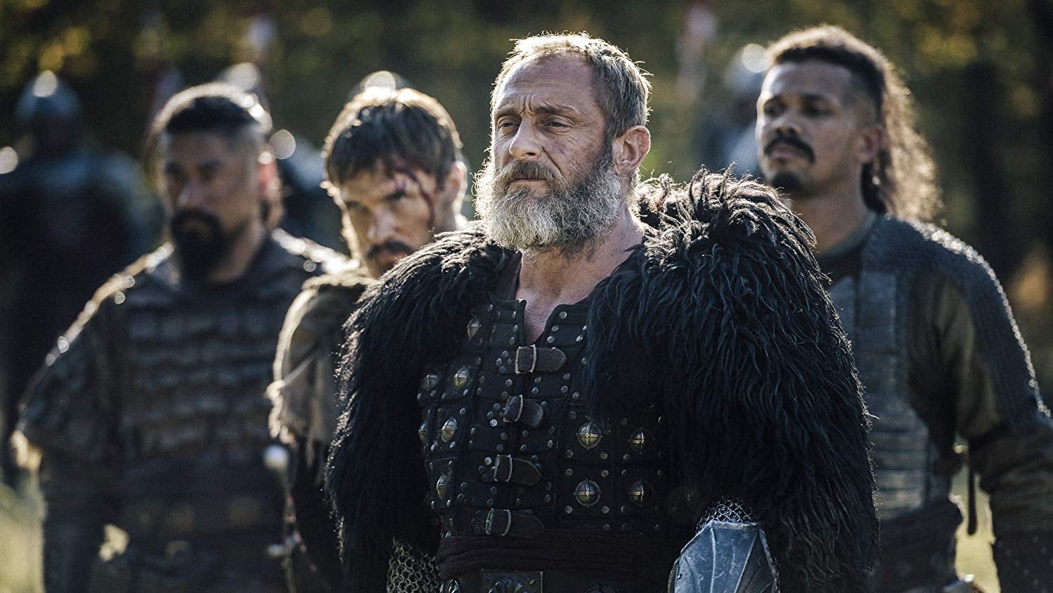 Action Movies, Drama Movies, History Movies, Film Medieval 2022, Movie Medieval 2022, Watch Medieval 2022 Free Online, Full Film Medieval 2022 Online, Full Movie Medieval 2022 Online, Download Movie Medieval 2022 HD