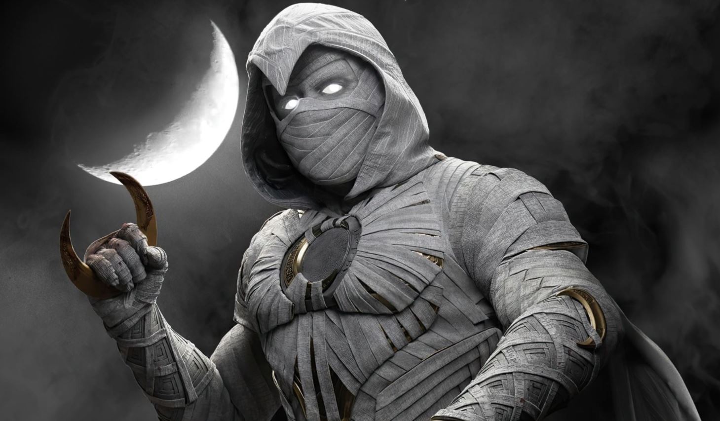 Action and Adventure Movies, Drama Movies, Mystery Movies, Sci-Fi and Fantasy Movies, Sci-Fi Fantasy Movies, DramaSci-Fi Movies, TV Show Sci-Fi and Fantasy, Moon Knight Full Free Online, Moon Knight TV Series Watch Online, Watch Online TV Show Moon Knight, Watch Moon Knight Full Free Online, Moon Knight TV Show, Moon Knight TV Series