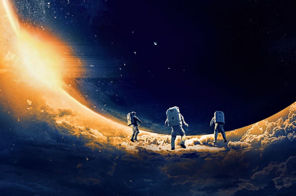 Action Movies, Adventure Movies, Science Fiction Movies, Moonfall 2022, Watch Movie Moonfall 2022 Free Online, See Film Moonfall 2022 Free Online, Watch Film Moonfall 2022 Free Online