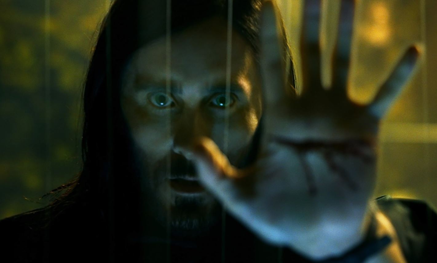 Action Movies, Fantasy Movies, Horror Movies, Science Fiction Movies, Morbius 2022, Watch Morbius 2022 Online, Watch Full Movie Morbius 2022 Free Online, See Film Morbius 2022 Free Online