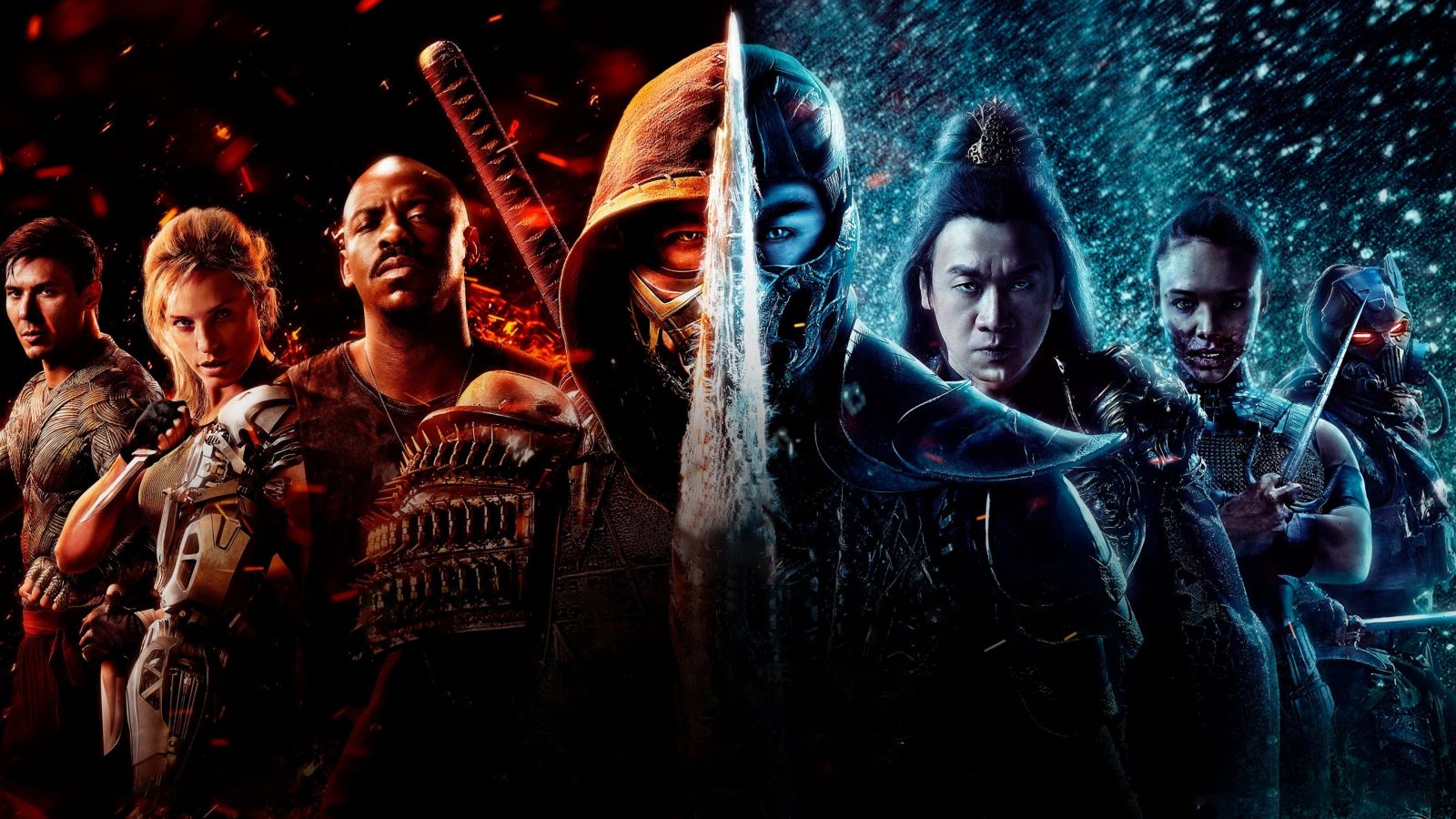 Mortal Kombat 2021, Mortal Kombat 2021 full film, Mortal Kombat 2021 full movies, Mortal Kombat 2021 full film online free, Mortal Kombat 2021 full movies online free, Watch Mortal Kombat 2021 full version online free, Watch film Mortal Kombat 2021 full version, Watch movies Mortal Kombat 2021 full version, Watch Mortal Kombat 2021 fast online, Watch online film Mortal Kombat 2021 fast, Watch online movies Mortal Kombat 2021 fast