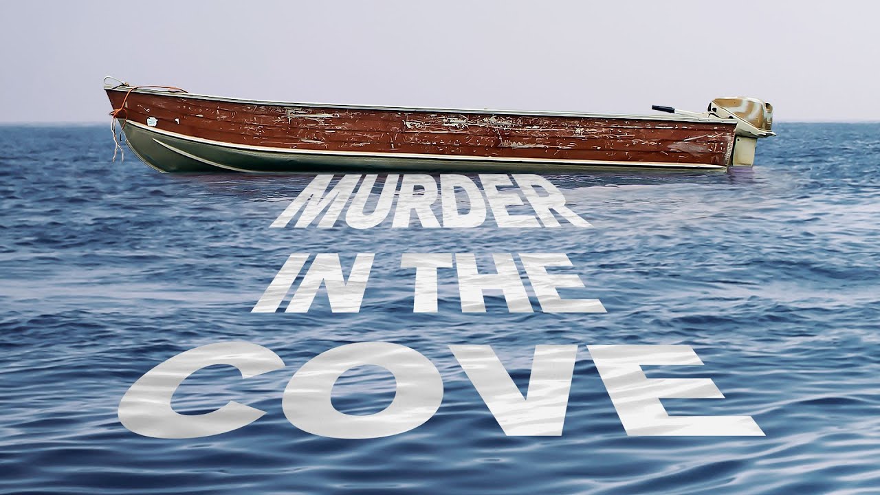 Watch Murder in the Cove Full Movie Free Online, Documentary Movies, Watch Harry Potter 20th Anniversary Return to Hogwarts 2022 Documentary, See Murder in the Cove Free Online, Watch Murder in the Cove Free Online