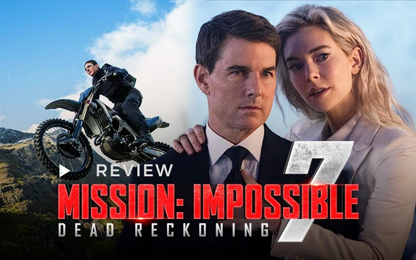 Nhiệm Vụ Bất Khả Thi 7, Nhiệm Vụ Bất Khả Thi 7 Nghiệp Báo Phần 1, Mission Impossible 7, Dead Reckoning Part One 2023, Mission Impossible 7 Dead Reckoning Part One 2023, Nhiệm Vụ Bất Khả Thi 7 thuyết minh phụ đề, Nhiệm Vụ Bất Khả Thi 7 Vietsub, Nhiệm Vụ Bất Khả Thi 7 Việt Sub, Nhiệm Vụ Bất Khả Thi 7 phụ đề, Nhiệm Vụ Bất Khả Thi 7 thuyết minh, Phim Nhiệm Vụ Bất Khả Thi Full HD Thuyết Minh, Trọn bộ Nhiệm Vụ Bất Khả Thi, Phim hành động Mỹ Thuyết Minh, Phim Lẻ Mỹ, Phim hành động Mỹ Chiếu Rạp, Phim Mỹ chiếu rạp
