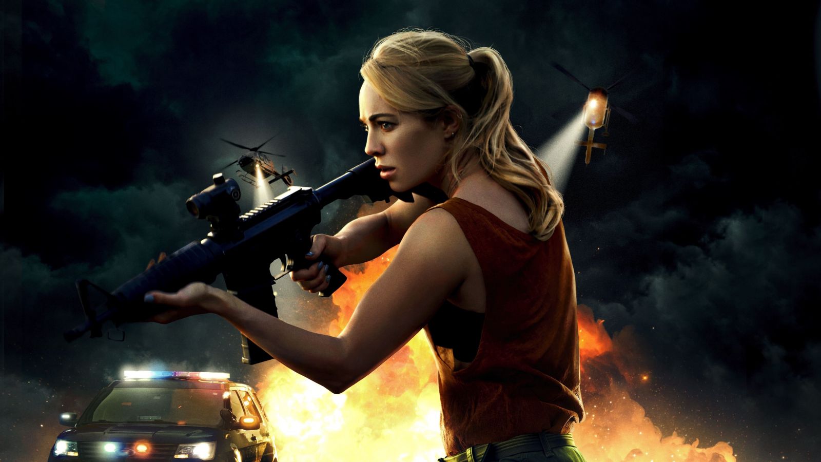 Night Train 2023, Watch movie Night Train 2023 free online, Watch Night Train 2023 full movie free online, Night Train 2023 online free, Watch Night Train 2023 full free online, Action Movies, Thriller Movies
