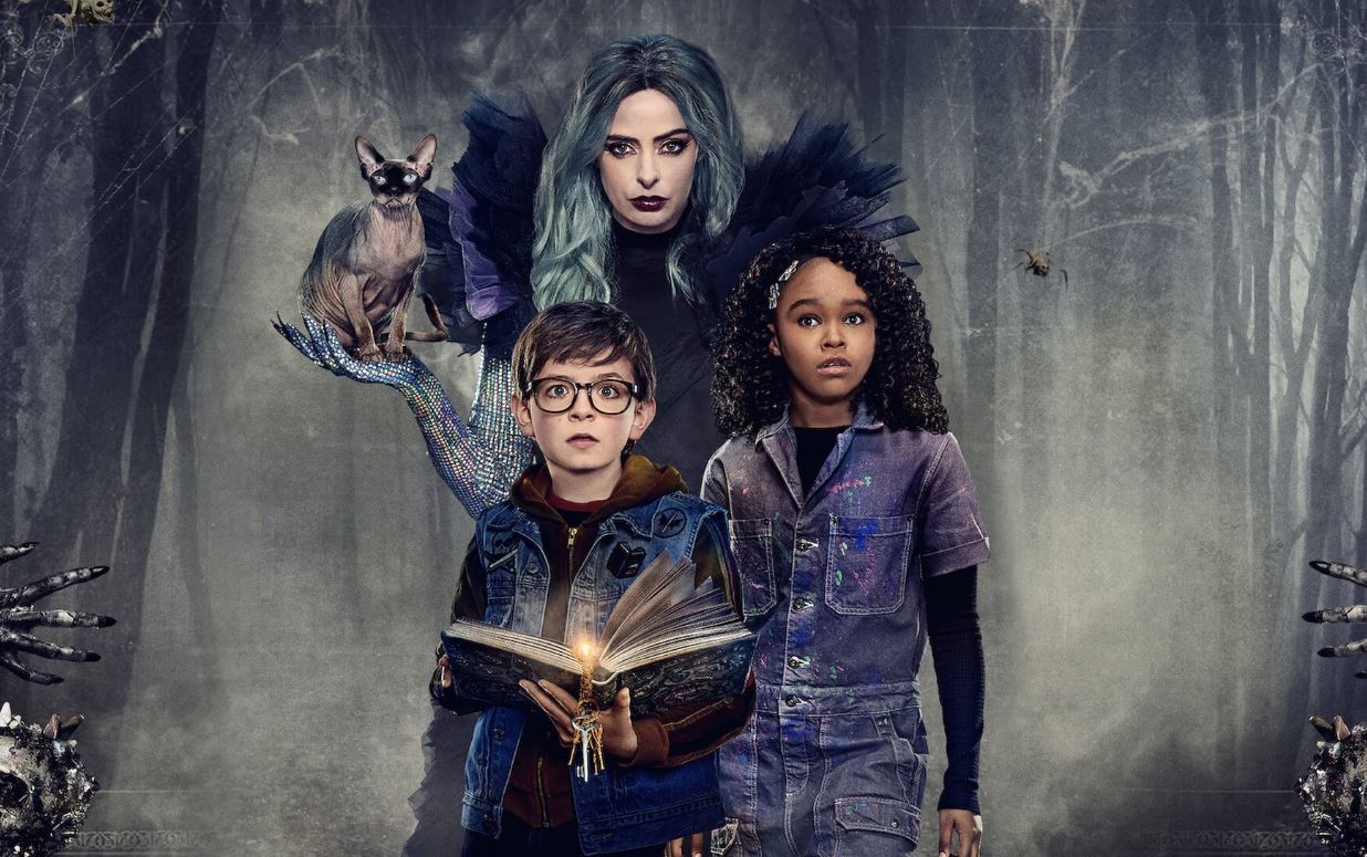 Family Movies, Fantasy Movies, Horror Movies, Nightbooks 2021, Nightbooks, Nightbooks 2021 full movies, Nightbooks 2021 full film, Watch Nightbooks 2021 free online, Watch Nightbooks free online, Watch movies Nightbooks 2021 free online, Watch film Nightbooks 2021 free online, Watch full film Nightbooks 2021 free online, Watch full movies Nightbooks 2021 free online, Watch Nightbooks 2021 full movies free online, Watch Nightbooks 2021 full version free online