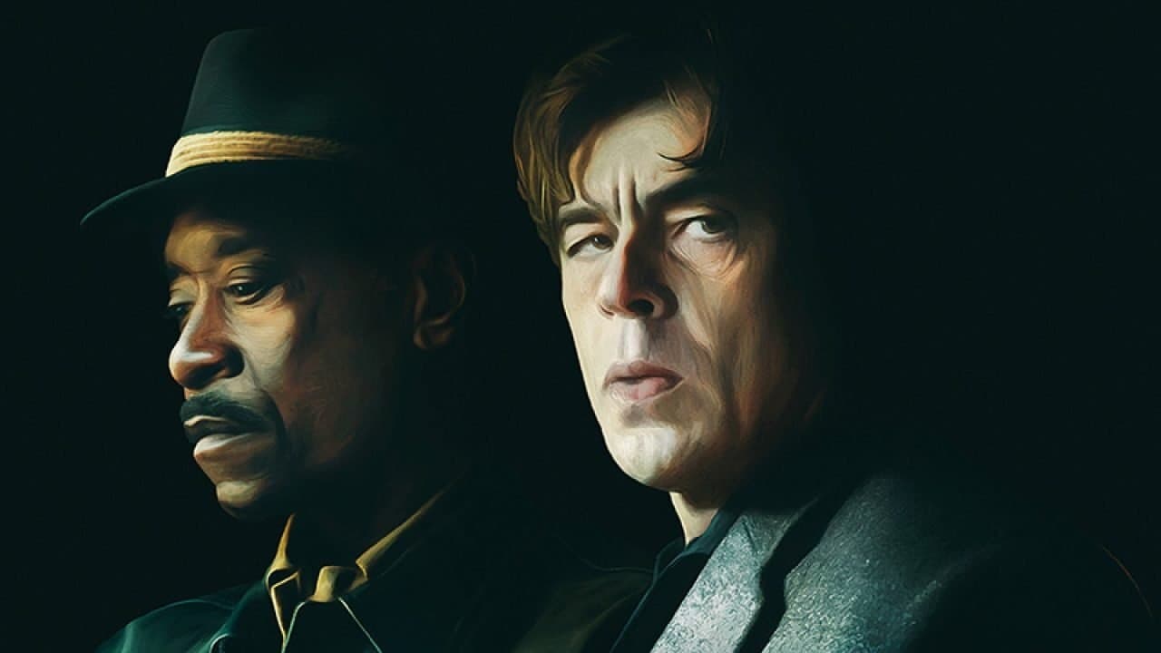 No Sudden Move 2021 Full Movies, No Sudden Move 2021 Trust Is A Setup Full Movies, Watch Online No Sudden Move 2021 Full Movies, Streaming Watch Online No Sudden Move 2021 Full Movies, Watch Streaming No Sudden Move 2021 Full Movies, How To Watch Online No Sudden Move 2021 Full Movies, No Sudden Move 2021 Full Movies 720P Free Watch Online, Watch Online No Sudden Move 2021 Full Movies Fastest