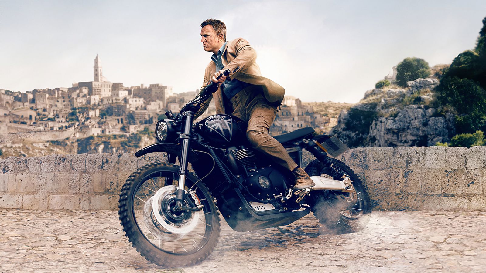 Action Movies, Adventure Movies, Thriller Movies, No Time to Die 2021, No Time to Die, No Time to Die 2021 free online, No Time to Die free online, Watch movies No Time to Die 2021 free online, Watch full movies No Time to Die 2021 free online, Watch No Time to Die 2021 full free online, Watch film No Time to Die 2021 free online, Watch full film No Time to Die 2021 free online, Watch No Time to Die full free online