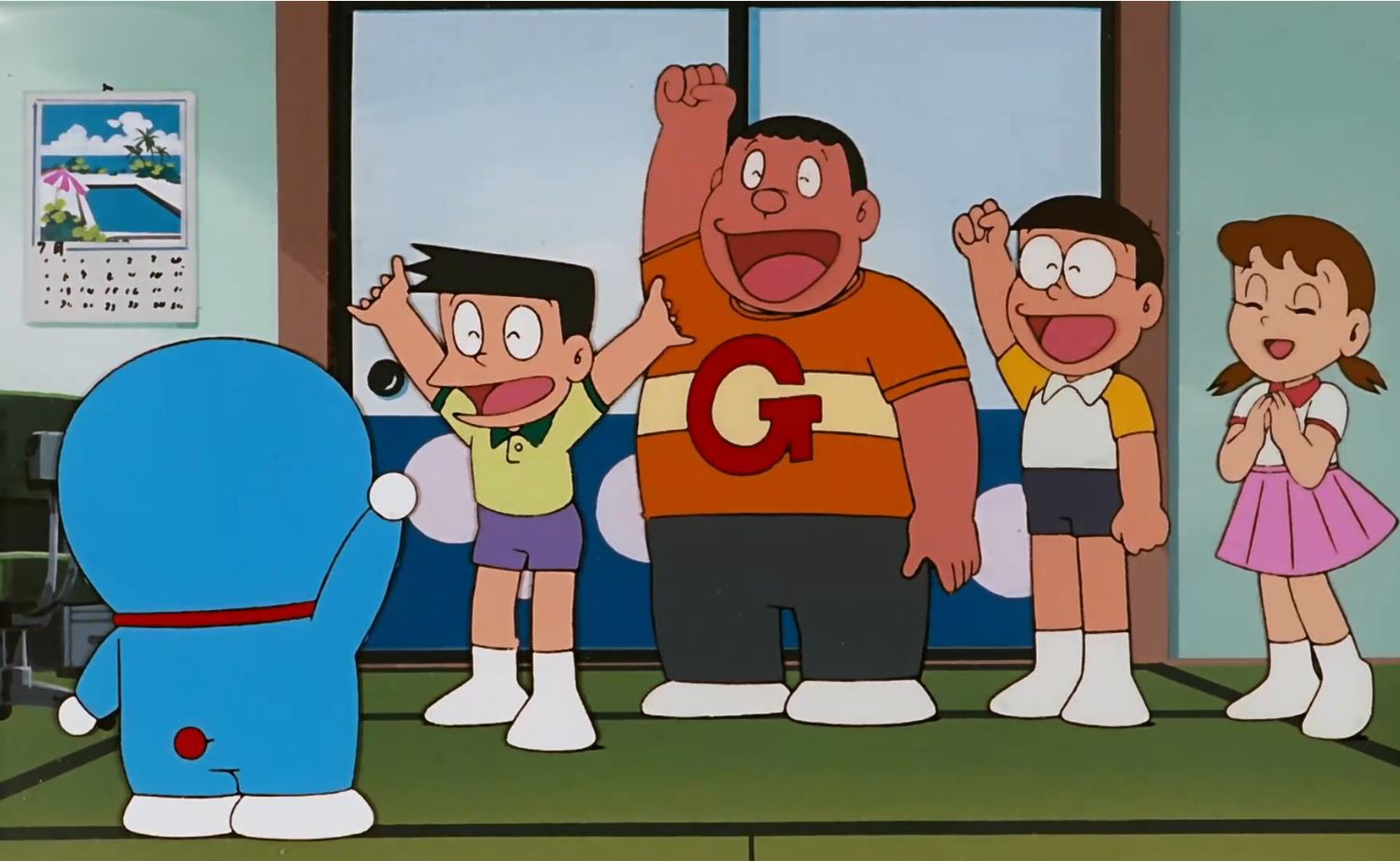 Doraemon tập dài Lâu đài dưới đáy biển, Nobita và Lâu đài dưới đáy biển, Doraemon Nobita and the Castle of the Undersea Devil, Hoạt hình Doraemon tập dài, Phim hoạt hình Doraemon tập dài, Xem hoạt hình Doraemon tập dài, Doraemon tập dài Cuộc chiến với Quỷ Kamat, Doraemon truyện dài Hòn đảo kỳ tích, Hòn đảo kỳ tích Doraemon tập dài, Xem trọn bộ Doraemon online, Doraemon tập dài Nobita và Cuộc chiến vũ trụ, Doraemon Nobita Little Star Wars, Doraemon Cuộc chiến vũ trụ thuyết minh, Trọn bộ Doraemon tập dài thuyết minh, Doraemon tập dài Nobita Tây Du Ký, Doraemon tập dài Tây Du Ký, Doraemon tập dài Nobita Tây Du Ký thuyết minh, Doraemon tập dài Nobita và Binh đoàn người sắt, Doraemon truyện dài Nobita và Binh đoàn người sắt, Doraemon tập dài Nobita lạc vào xứ Quỷ thuyết minh