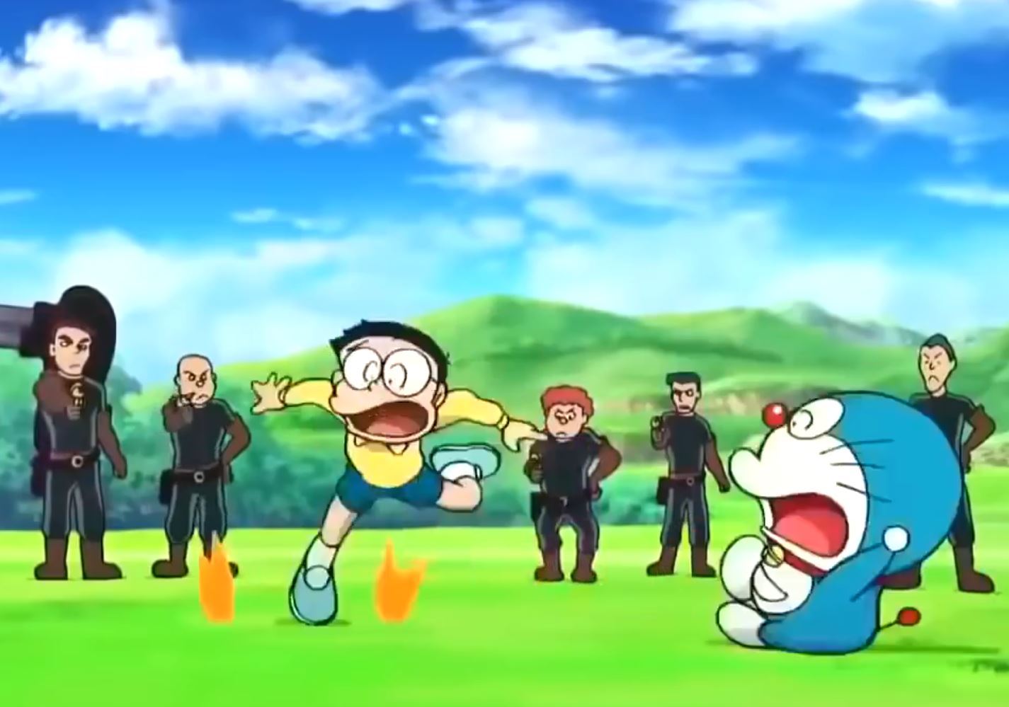 Nobita và Lịch sử khai phá vũ trụ, Nobita và Lịch sử khai phá vũ trụ lồng tiếng, Doraemon tập dài Nobita và Lịch sử khai phá vũ trụ lồng tiếng, Hoạt hình Doraemon tập dài, Phim hoạt hình Doraemon tập dài, Xem hoạt hình Doraemon tập dài, Doraemon tập dài Cuộc chiến với Quỷ Kamat, Doraemon Cuộc chiến vũ trụ thuyết minh, Trọn bộ Doraemon tập dài thuyết minh, Doraemon tập dài Nobita Tây Du Ký, Doraemon tập dài Tây Du Ký, Doraemon tập dài Nobita Tây Du Ký thuyết minh, Doraemon tập dài Nobita và Binh đoàn người sắt, Doraemon truyện dài Nobita và Binh đoàn người sắt, Doraemon tập dài Nobita lạc vào xứ Quỷ thuyết minh, Doraemon tập dài Lâu đài dưới đáy biển, Doraemon Nobita and the Castle of the Undersea Devil, Doraemon tập dài Nobita và Vũ trụ phiêu lưu ký, Doraemon truyện dài Chuyến thám hiểm mặt trăng, Doraemon tập dài Chuyến thám hiểm mặt trăng, Doraemon tập dài Nobita Và Đảo Giấu Vàng lồng tiếng, Doraemon Nobita Và Chuyến Thám Hiểm Nam Cực Kachi Kochi lồng tiếng, Doraemon tập dài Nobita Và Chuyến Thám Hiểm Nam Cực Kachi Kochi lồng tiếng, Doraemon Nobita Và Những Pháp Sư Gió Bí Ẩn, Doraemon tập dài Nobita Và Những Pháp Sư Gió Bí Ẩn, Doraemon Nobita to fushigi kazetsukai, Doraemon Nobita Và Những Pháp Sư Gió Bí Ẩn lồng tiếng, Doraemon Nobita Và Những Pháp Sư Gió Bí Ẩn thuyết minh, Doraemon truyện dài Hòn đảo kỳ tích, Hòn đảo kỳ tích Doraemon tập dài, Xem trọn bộ Doraemon online, Doraemon tập dài Nobita và Cuộc chiến vũ trụ, Doraemon Nobita Little Star Wars