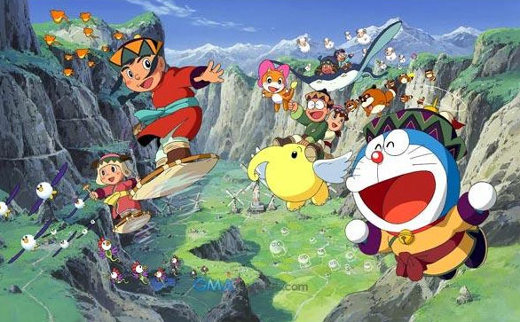 Nobita Và Những Pháp Sư Gió Bí Ẩn, Doraemon Nobita Và Những Pháp Sư Gió Bí Ẩn, Doraemon tập dài Nobita Và Những Pháp Sư Gió Bí Ẩn, Doraemon Nobita to fushigi kazetsukai, Doraemon Nobita Và Những Pháp Sư Gió Bí Ẩn lồng tiếng, Doraemon Nobita Và Những Pháp Sư Gió Bí Ẩn thuyết minh, Hoạt hình Doraemon tập dài, Phim hoạt hình Doraemon tập dài, Xem hoạt hình Doraemon tập dài, Doraemon tập dài Cuộc chiến với Quỷ Kamat, Doraemon truyện dài Hòn đảo kỳ tích, Hòn đảo kỳ tích Doraemon tập dài, Xem trọn bộ Doraemon online, Doraemon tập dài Nobita và Cuộc chiến vũ trụ, Doraemon Nobita Little Star Wars, Doraemon Cuộc chiến vũ trụ thuyết minh, Trọn bộ Doraemon tập dài thuyết minh, Doraemon tập dài Nobita Tây Du Ký, Doraemon tập dài Tây Du Ký, Doraemon tập dài Nobita Tây Du Ký thuyết minh, Doraemon tập dài Nobita và Binh đoàn người sắt, Doraemon truyện dài Nobita và Binh đoàn người sắt, Doraemon tập dài Nobita lạc vào xứ Quỷ thuyết minh, Doraemon tập dài Lâu đài dưới đáy biển, Doraemon Nobita and the Castle of the Undersea Devil, Doraemon tập dài Nobita và Vũ trụ phiêu lưu ký, Doraemon truyện dài Chuyến thám hiểm mặt trăng, Doraemon tập dài Chuyến thám hiểm mặt trăng, Doraemon tập dài Nobita Và Đảo Giấu Vàng lồng tiếng, Doraemon Nobita Và Chuyến Thám Hiểm Nam Cực Kachi Kochi lồng tiếng, Doraemon tập dài Nobita Và Chuyến Thám Hiểm Nam Cực Kachi Kochi lồng tiếng