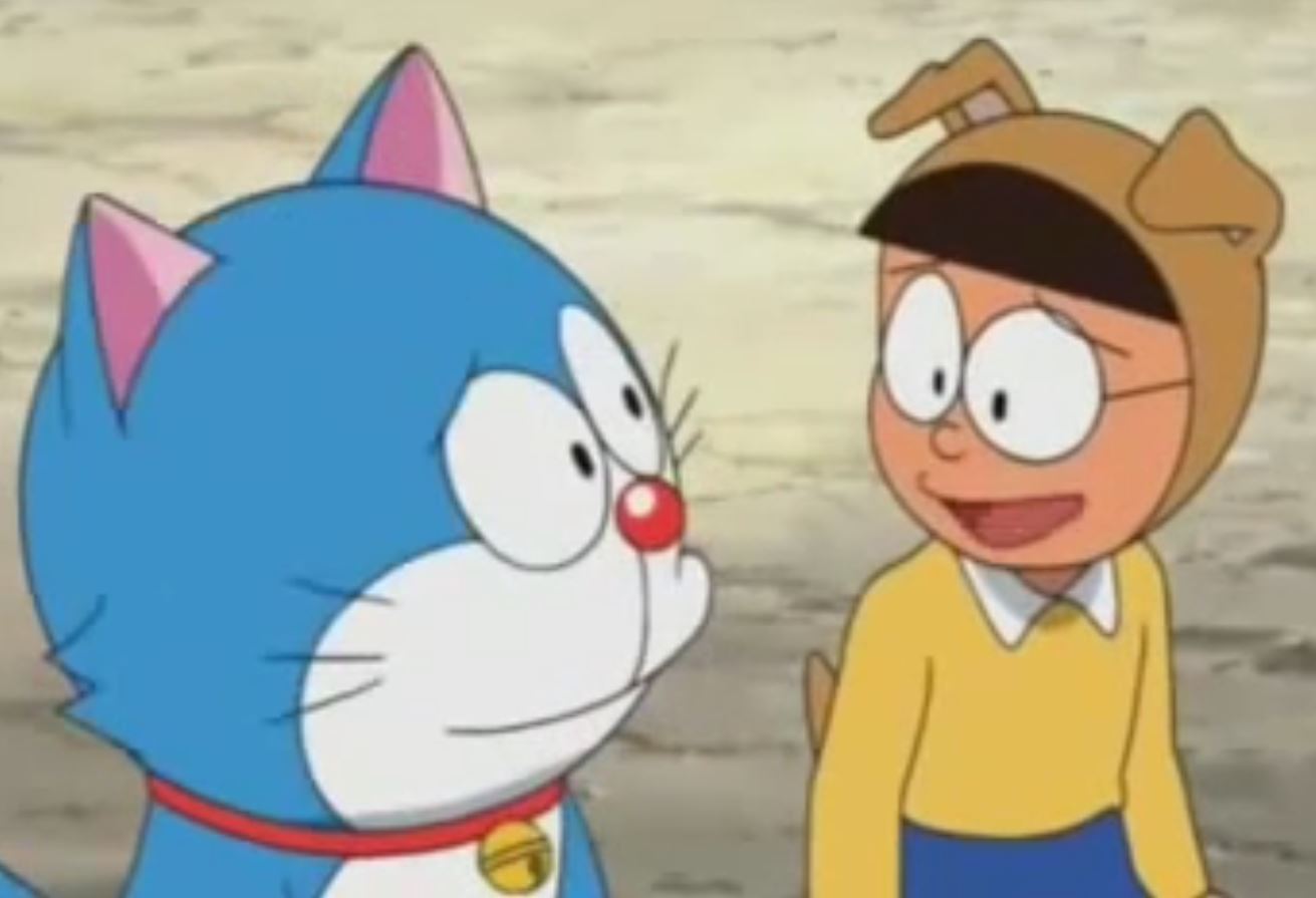 Nobita và Vương Quốc Chó Mèo, Doraemon Vương Quốc Chó Mèo, Hoạt hình Doraemon tập dài, Phim hoạt hình Doraemon tập dài, Xem hoạt hình Doraemon tập dài, Doraemon tập dài Cuộc chiến với Quỷ Kamat, Doraemon truyện dài Hòn đảo kỳ tích, Hòn đảo kỳ tích Doraemon tập dài, Xem trọn bộ Doraemon online, Doraemon tập dài Nobita và Cuộc chiến vũ trụ, Doraemon Nobita Little Star Wars, Doraemon Cuộc chiến vũ trụ thuyết minh, Trọn bộ Doraemon tập dài thuyết minh, Doraemon tập dài Nobita Tây Du Ký, Doraemon tập dài Tây Du Ký, Doraemon tập dài Nobita Tây Du Ký thuyết minh, Doraemon tập dài Nobita và Binh đoàn người sắt, Doraemon truyện dài Nobita và Binh đoàn người sắt, Doraemon tập dài Nobita lạc vào xứ Quỷ thuyết minh, Doraemon tập dài Lâu đài dưới đáy biển, Doraemon Nobita and the Castle of the Undersea Devil, Doraemon tập dài Nobita và Vũ trụ phiêu lưu ký, Doraemon truyện dài Chuyến thám hiểm mặt trăng, Doraemon tập dài Chuyến thám hiểm mặt trăng, Doraemon tập dài Nobita Và Đảo Giấu Vàng lồng tiếng, Doraemon Nobita Và Chuyến Thám Hiểm Nam Cực Kachi Kochi lồng tiếng, Doraemon tập dài Nobita Và Chuyến Thám Hiểm Nam Cực Kachi Kochi lồng tiếng, Doraemon Nobita Và Những Pháp Sư Gió Bí Ẩn, Doraemon tập dài Nobita Và Những Pháp Sư Gió Bí Ẩn, Doraemon Nobita to fushigi kazetsukai, Doraemon Nobita Và Những Pháp Sư Gió Bí Ẩn lồng tiếng, Doraemon Nobita Và Những Pháp Sư Gió Bí Ẩn thuyết minh, Doraemon tập dài Nobita và Lịch sử khai phá vũ trụ lồng tiếng