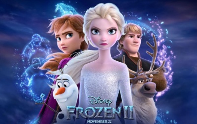 Frozen II thuyết minh, Xem phim Frozen 2 thuyết minh, Phim Frozen 2 Full HD thuyết minh, Xem phim Nữ Hoàng Băng Giá 2 thuyết minh, Nữ Hoàng Băng Giá 2 Full HD thuyết minh, Phim Nữ Hoàng Băng Giá 2 Full HD lồng tiếng, Nữ Hoàng Băng Giá 2 phim2vn, Nữ Hoàng Băng Giá 2 vkool phim, Nữ Hoàng Băng Giá 2 tvhay.org, Nữ Hoàng Băng Giá 2 tvhai.org, Nữ Hoàng Băng Giá 2 phim3snet, Nữ Hoàng Băng Giá 2 phimmoi.net, Phim hoạt hình, Phim hoạt hình Nữ Hoàng Băng Giá 2 phimhayonline