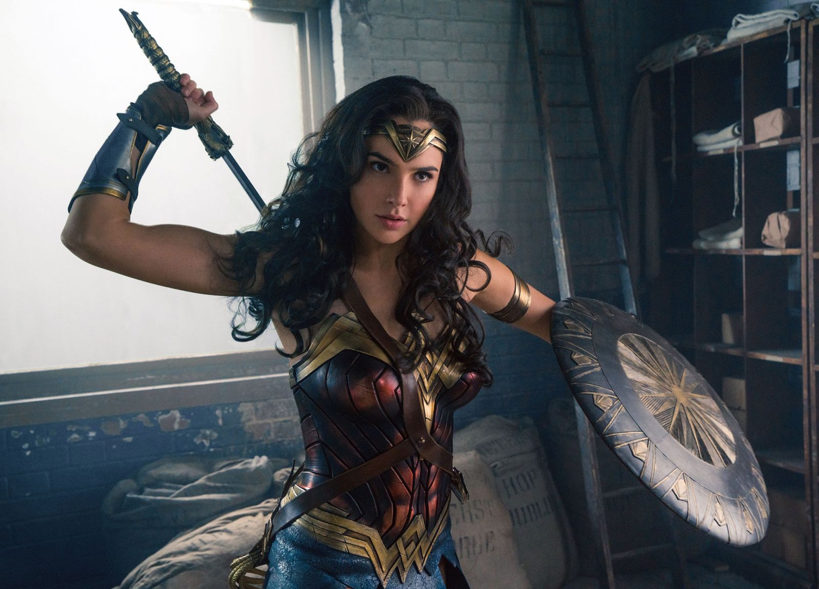 Phim Nữ Thần Chiến Binh Full HD thuyết minh, Phim Wonder Woman Full HD thuyết minh, Phim Nữ Thần Chiến Binh Wonder Woman Full HD thuyết minh, Tuyển tập phim Mỹ hay, Phim Mỹ chiếu rạp, Phim hành động Mỹ Chiếu Rạp, Phim hành động Mỹ thuyết minh, Phim hành động Mỹ mới nhất, Phim hành động Mỹ hay nhất, Phim thần thoại cổ đại, Phim thần thoại, Phim chiếu Rạp thuyết minh, Phim hành động chiếu rạp, Phim hành động phiêu lưu Mỹ