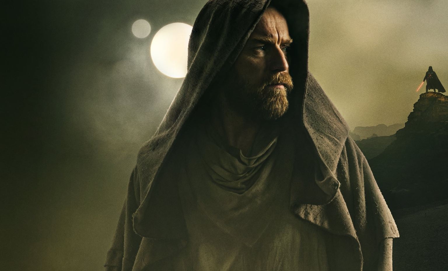 Action Movies, Adventure Movies, Drama Movies, Sci-Fi and Fantasy Movies, Sci-Fi Fantasy Movies, DramaSci-Fi Movies, TV Show Sci-Fi and Fantasy, Obi-Wan Kenobi, Obi-Wan Kenobi Full Sessiono, Watch Obi-Wan Kenobi Free Online, Watch Obi-Wan Kenobi Online, See Obi-Wan Kenobi Free Online, Obi-Wan Kenobi Full Free Online, TV Series, TV Show