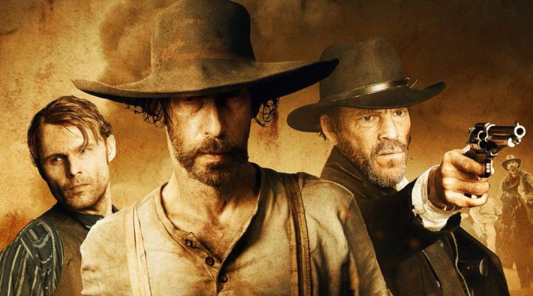 Thriller Movies, Western Movies, Old Henry 2021 Movies, Old Henry Movies, Old Henry 2021 free online, Old Henry free online, See Old Henry 2021 free online, Watch Old Henry free online, Watch Old Henry 2021 full free online, Watch movies Old Henry 2021 full free online, Watch Old Henry 2021 full film free online