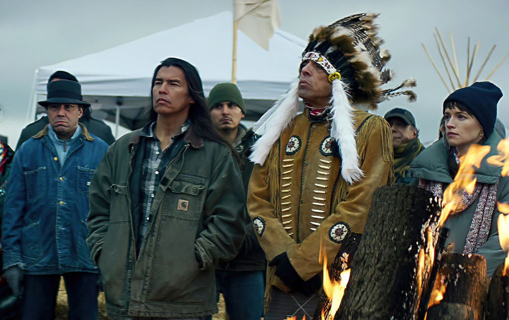On Sacred Ground, On Sacred Ground 2023, Watch movie On Sacred Ground full free online, Watch online movie On Sacred Ground full free, Watch On Sacred Ground online free, On Sacred Ground full version online, On Sacred Ground full HD free online, DramaSci-Fi Movies, Drama Movies