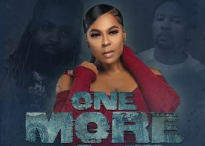 Drama Movies, One More Flip 2021, One More Flip, One More Flip 2021 Movies, One More Flip Movies, Watch One More Flip 2021 online free, Watch One More Flip 2021 free online,  Watch movies One More Flip 2021 full free online, Watch film One More Flip 2021 full free online, Watch full film One More Flip 2021 online free, Watch One More Flip 2021 full movies free online