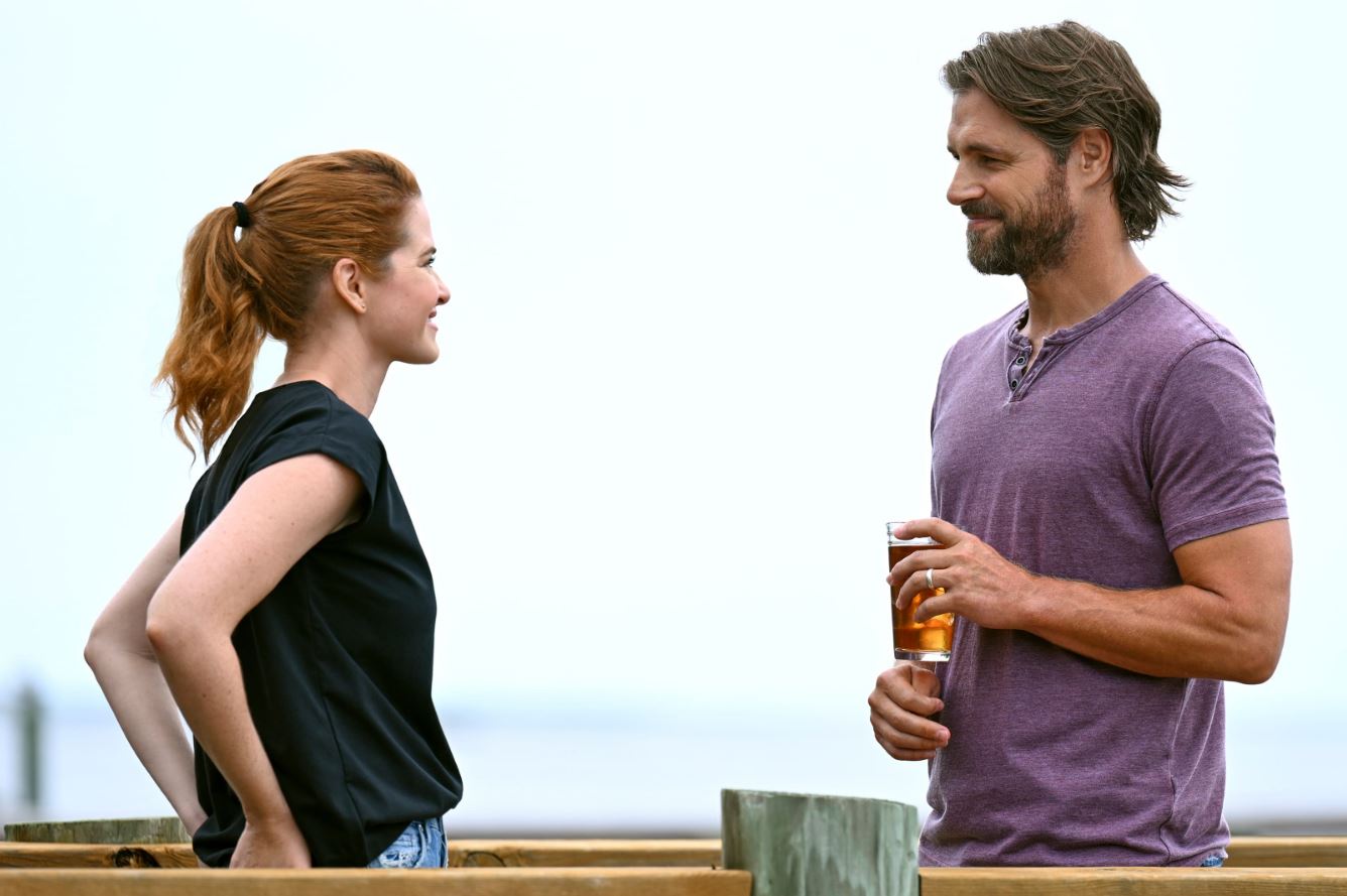 Drama Movies, Family Movies, TV Movie, One Summer 2021 Movies, One Summer Movies, Watch One Summer 2021 Free Online, Watch One Summer free online, Watch movies One Summer free online, Watch online One Summer full free, Watch movies One Summer online free, Watch film One Summer online free