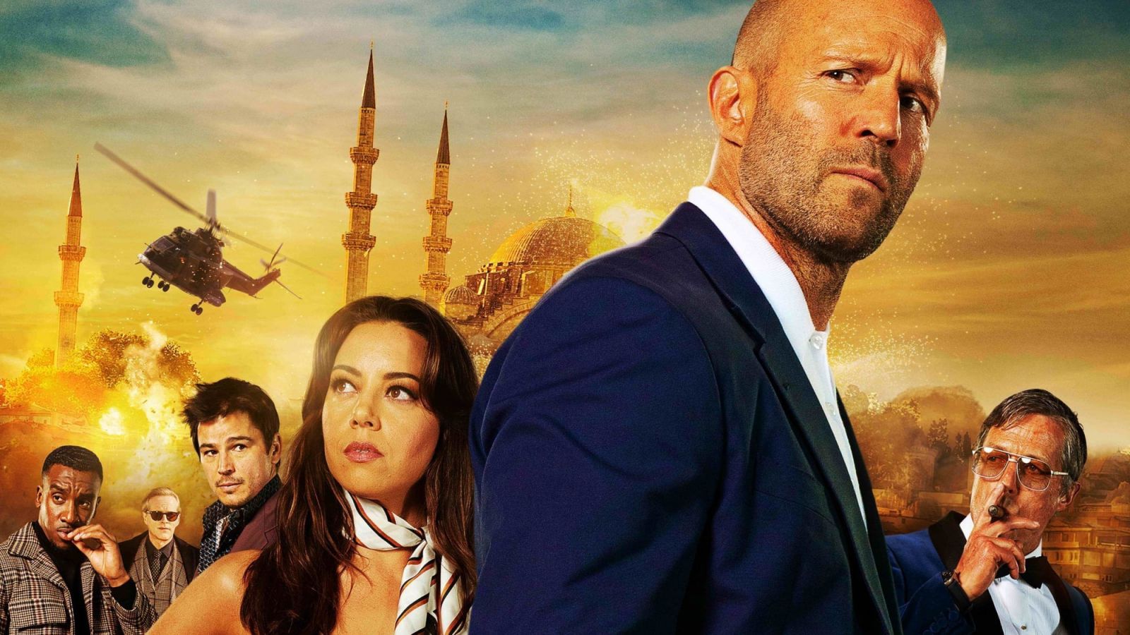 Operation Fortune Ruse de Guerre 2023 Jason Statham, Watch online Operation Fortune Ruse de Guerre 2023 free full, Watch Full Operation Fortune Ruse de Guerre 2023 Free online, Watch full movie Operation Fortune Ruse de Guerre 2023 free online, Operation Fortune Ruse de Guerre 2023, Fast link Operation Fortune Ruse de Guerre 2023 Online, Jason Statham 2023, Action Movie Jason Statham, Action Movies, Comedy Movies, Thriller Movies