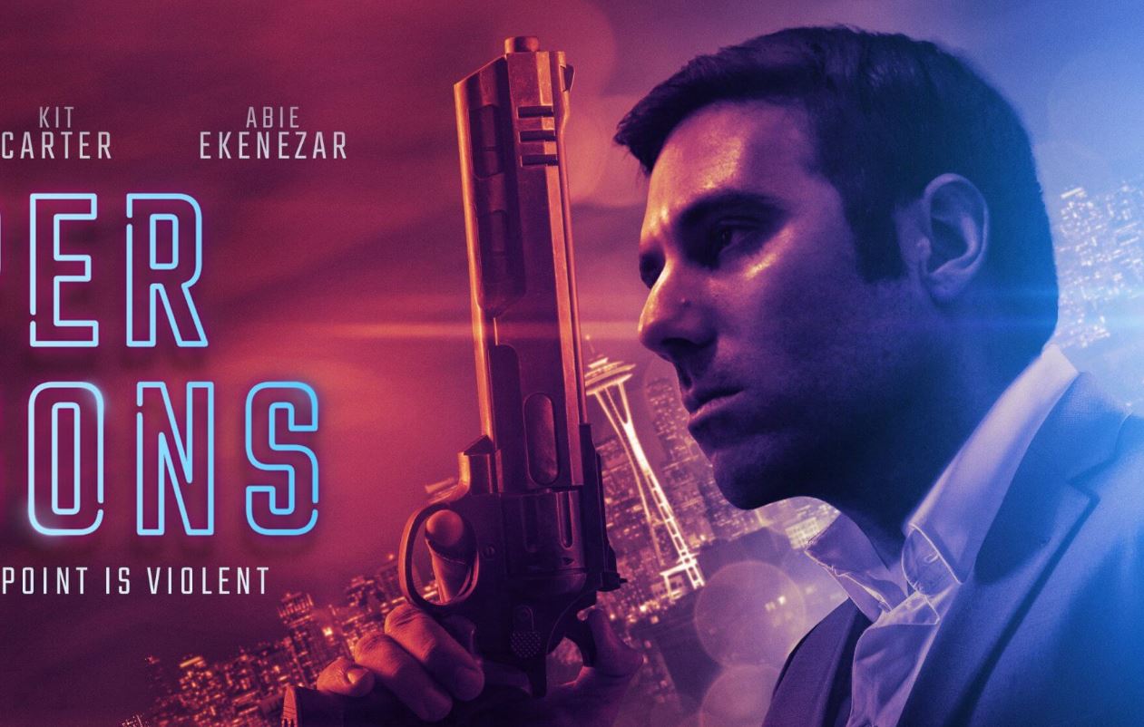 Drama Movies, Thriller Movies, Paper Dragons 2021, Paper Dragons, Watch Paper Dragons 2021 Full Movies Online free, Watch Paper Dragons 2021 full film online free, Watch Paper Dragons 2021 online free, See Paper Dragons 2021 online free, Watch full film Paper Dragons 2021 online free, Watch full movies Paper Dragons 2021 online free, Watch online Paper Dragons 2021 full free, Watch online free Paper Dragons 2021 full movies, Watch online free Paper Dragons 2021 full film