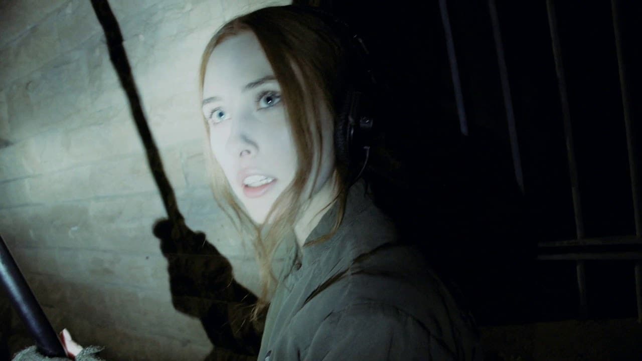 Paranormal Prison 2021, Paranormal Prison, Watch Paranormal Prison full movie free online, Watch horror movie Paranormal Prison, Watch online movie Paranormal Prison full version, Watch Paranormal Prison full version online, Paranormal Prison full movie free online, Comedy Movies, Horror Movies, Thriller Movies