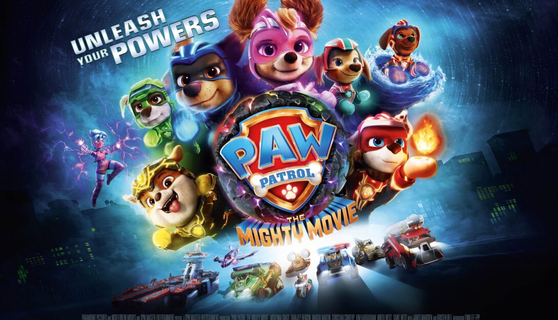 PAW Patrol The Mighty Movie, PAW Patrol The Mighty Movie 2023, PAW Patrol The Mighty Movie Full HD sub Việt, PAW Patrol The Mighty Movie Full HD Việt sub, PAW Patrol The Mighty Movie Việt sub, PAW Patrol The Mighty Movie Sub Việt, PAW Patrol The Mighty Movie phụ đề, Xem phim PAW Patrol The Mighty Movie phụ đề, PAW Patrol The Mighty Movie phim siêu đẳng phụ đề, PAW Patrol The Mighty Movie phim siêu đẳng Sub Việt, PAW Patrol The Mighty Movie phim siêu đẳng Việt sub, Animation Movies, Phim hoạt hình