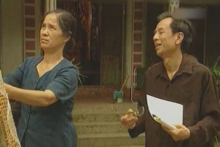 Phim hay Việt Nam về cuộc sống đời thường, Phim hài Việt Nam về cuộc sống thường ngày, Phim hài Tết làng quê Việt Nam, Phim hài Tết xưa Việt Nam, Phim làng quê Việt Nam, Phim Việt Nam về cuộc sống hàng ngày, Phim cũ Việt Nam, Phim cũ Làng quê xưa Việt Nam, Phim Việt Nam, Phim hài Công Lý, Phim hài Tết Quang Thắng, Phim hài Tết Phú Đôn, Phim Văn Hiệp