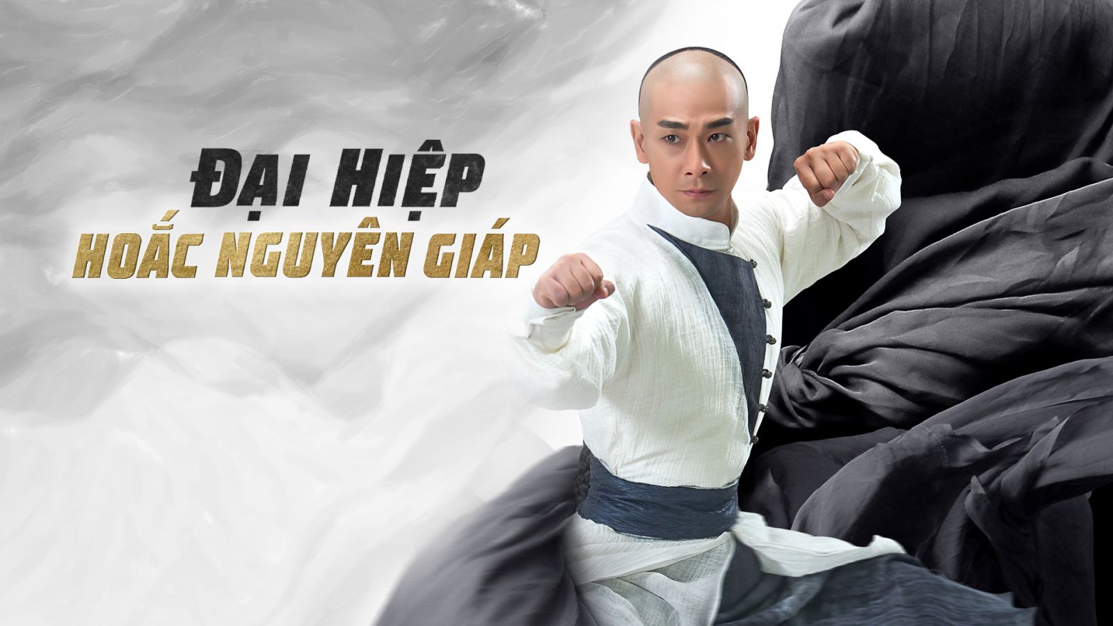 Phim Đại Hiệp Hoắc Nguyên Giáp, Đại Hiệp Hoắc Nguyên Giáp Triệu Văn Trác, Đại Hiệp Hoắc Nguyên Giáp 2020 Triệu Văn Trác, Phim Hoắc Nguyên Giáp Triệu Văn Trác VKool, Phim Hoắc Nguyên Giáp Triệu Văn Trác tvhay, Phim Hoắc Nguyên Giáp Triệu Văn Trác phimmoi, Phim Hoắc Nguyên Giáp Triệu Văn Trác Bản ĐẸP, Xem Phim Hoắc Nguyên Giáp Triệu Văn Trác, Hoắc Nguyên Giáp 2001 Triệu Văn Trác, Phim Hoắc Nguyên Giáp, Phim Hoắc Nguyên Giáp Triệu Văn Trác tvhai, Phim Hoắc Nguyên Giáp Bản ĐẸP, Phim Hoắc Nguyên Giáp Triệu Văn Trác lồng tiếng, Phim Hoắc Nguyên Giáp Triệu Văn Trác phim2vn, Phim Hoắc Nguyên Giáp Triệu Văn Trác phim3s, Phim Hoắc Nguyên Giáp Triệu Văn Trác, Tuyển tập phim Triệu Văn Trác, Tuyệt Đạo Triệu Văn Trác Bản Đẹp Lồng Tiếng, Hoàng Phi Hồng Triệu Văn Trác, Xem Phim Tuyệt Đao Triệu Văn Trác, Huyền Thoại Kung Fu Triệu Văn Trác Full HD Thuyết Minh, Phim võ thuật Triệu Văn Trác, Phim Lý Liên Kiệt Triệu Văn Trác, Tuyển tập phim Hoàng Phi Hồng Triệu Văn Trác