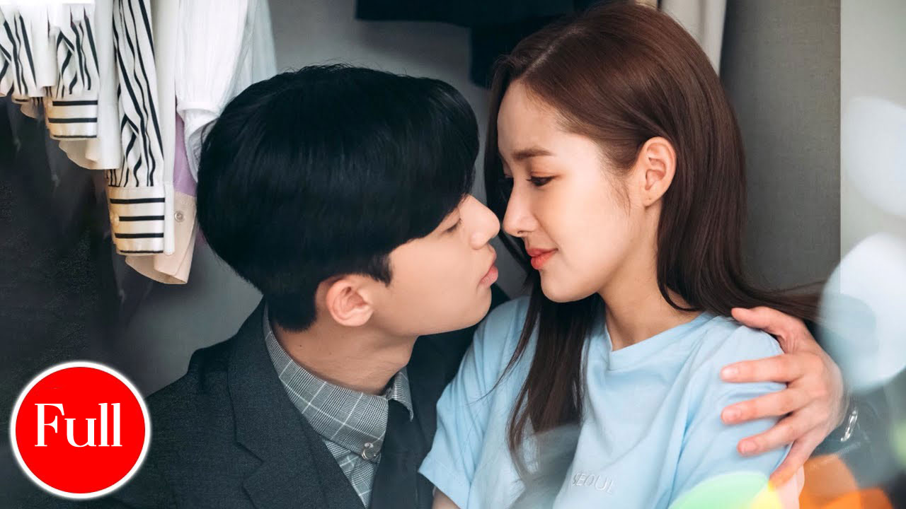 Xem phim Mối Tình Định Mệnh, Mối Tình Định Mệnh Full, Mối Tình Định Mệnh, Mối Tình Định Mệnh full trọn bộ lồng tiếng, Xem Mối Tình Định Mệnh thuyết minh, Xem phim Mối Tình Định Mệnh lồng tiếng, Phim bộ Hàn Quốc, Phim Hàn Quốc Tình Cảm Hài Hước, Phim Tình Cảm Hài Hước Hàn Quốc, Phim Hàn Quốc