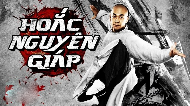 Phim Hoắc Nguyên Giáp, Phim Hoắc Nguyên Giáp Triệu Văn Trác, Phim Hoắc Nguyên Giáp Bản ĐẸP, Phim Hoắc Nguyên Giáp Triệu Văn Trác Bản ĐẸP, Xem Phim Hoắc Nguyên Giáp Triệu Văn Trác, Phim Hoắc Nguyên Giáp Triệu Văn Trác VKool, Phim Hoắc Nguyên Giáp Triệu Văn Trác lồng tiếng, Phim Hoắc Nguyên Giáp Triệu Văn Trác phim3s, Phim Hoắc Nguyên Giáp Triệu Văn Trác tvhai, Phim Hoắc Nguyên Giáp Triệu Văn Trác tvhay, Phim Hoắc Nguyên Giáp Triệu Văn Trác phim2vn, Phim Hoắc Nguyên Giáp Triệu Văn Trác phimmoi, Huyền Thoại Kung Fu Triệu Văn Trác Full HD Thuyết Minh, Thái Cực Tông Sư Triệu Văn Trác, Phim võ thuật Triệu Văn Trác, Hồng Ân Thái Cực Quyền Triệu Văn Trác, Hoàng Phi Hồng Triệu Văn Trác, Phim Lý Liên Kiệt Triệu Văn Trác, Tuyển tập phim Hoàng Phi Hồng Triệu Văn Trác, Xem Phim Tuyệt Đao Triệu Văn Trác, Tuyệt Đạo Triệu Văn Trác Bản Đẹp Lồng Tiếng, Hoàng Phi Hồng Triệu Văn Trác Câu Chuyện Thiếu Lâm, Tuyển tập phim Triệu Văn Trác, Tuyệt Đao Triệu Văn Trác