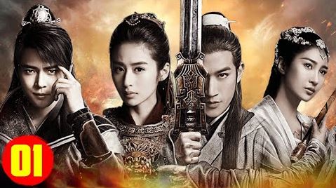 Anh Hùng Kiếm Cổ, Anh Hùng Kiếm Cổ Trọn Bộ Full HD Lồng Tiếng, Phim Hành Động Võ Thuật Kiếm Hiệp Hay Nhất, Xem Anh Hùng Kiếm Cổ trọn bộ full HD lồng tiếng, Xem trọn bộ phim Anh Hùng Kiếm Cổ Full HD lồng tiếng, Anh Hùng Kiếm Cổ youtube lồng tiếng, Phim Anh Hùng Kiếm Cổ lồng tiếng youtube, Xem Anh Hùng Kiếm Cổ HD full trọn bộ, Phim kiếm hiệp anh hùng, Phim anh hùng kiếm hiệp, Phim bộ Trung Quốc, Phim ngôn tình kiếm hiệp, Phim kiếm hiệp, Phim tiên hiệp Cổ Kiếm Kỳ Đàm, Phim kiếm hiệp mới nhất, Phim kiếm hiệp hay nhất, Xem phim Thư Kiếm Tình Hiệp, Phim kiếm hiệp Dương Dương, Phim kiếm hiệp Ngô Lỗi, Phim kiếm hiệp Trung Quốc, Phim kiếm hiệp cổ trang hay nhất, Phim kiếm hiệp Hong Kong