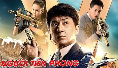 Phim Người Tiên Phong, Người Tiên Phong Thành Long, Phim Thành Long, Tuyển tập phim Thành Long mới nhất, Phim Bộ Vest Tuxedo Thành Long Full HD Thuyết Minh, Phim Điệp Viên Không Chuyên Thành Long Full HD Thuyết Minh, Phim Điệp Viên Bất Đắc Dĩ Thành Long Full HD Thuyết Minh, Phim The Accidental Spy Thành Long Full HD Thuyết Minh, Phim Thành Long Tăng Chí Vỹ, 12 Con Giáp thuyết minh Thành Long Kwon Sang Woo, Phim Thành Long Kwon Sang Woo, Phim võ thuật Thành Long, Xem phim 12 con giáp Thành Long thuyết minh, Xem phim Người Tiên Phong Thành Long, Võ thuật, Phim Võ thuật hay nhất, Phim hành động võ thuật, Phim hành động võ thuật hay nhất, Phim hành động võ thuật mới nhất, Phim võ thuật Hong Kong, Phim Võ Thuật