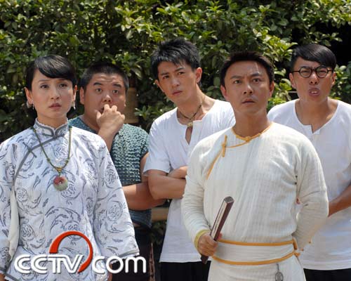 Nhân Giả Hoàng Phi Hồng VietSub, Nhân Giả Hoàng Phi Hồng Thuyết Minh, Nhân Giả Hoàng Phi Hồng Bản Đẹp, Phụ đề Nhân Giả Hoàng Phi Hồng Kung Fu Master Wong Fei Hung VietSub, Kung Fu Master Wong Fei Hung Thuyết Minh, Kung Fu Master Wong Fei Hung Bản Đẹp, Phụ Đề Kung Fu Master Wong Fei Hung, Nhân Giả Hoàng Phi Hồng Trương Vệ Kiện, Hoàng Phi Hồng Trương Vệ Kiện, Nhân Giả Hoàng Phi Hồng v1vn, Nhân Giả Hoàng Phi Hồng phim3s, Nhân Giả Hoàng Phi Hồng phim47, Nhân Giả Hoàng Phi Hồng hdonline, Nhân Giả Hoàng Phi Hồng phimmoi, Nhân Giả Hoàng Phi Hồng phimbathu, Nhân Giả Hoàng Phi Hồng phimhayso, Nhân Giả Hoàng Phi Hồng phim7, Nhân Giả Hoàng Phi Hồng mphim, Nhân Giả Hoàng Phi Hồng phimhd, Nhân Giả Hoàng Phi Hồng phimnhanh, Nhân Giả Hoàng Phi Hồng phimf, Nhân Giả Hoàng Phi Hồng phimvang, Nhân Giả Hoàng Phi Hồng kst, Nhân Giả Hoàng Phi Hồng kites, Nhân Giả Hoàng Phi Hồng phim4d, Nhân Giả Hoàng Phi Hồng phim4g, Nhân Giả Hoàng Phi Hồng vuaphim, Nhân Giả Hoàng Phi Hồng hayghe, Nhân Giả Hoàng Phi Hồng topphim, Nhân Giả Hoàng Phi Hồng phim88, Trọn Bộ Trần Mộng Cát Trương Vệ Kiện Bản Đẹp, Lộc Đỉnh Ký Trương Vệ Kiện Full HD Lồng Tiếng, Phim Trạng Sư Trần Mộng Cát Trương Vệ Kiện, Tiểu Bảo và Khang Hy Trương Vệ Kiện Trọn Bộ Lồng Tiếng, Như Ý Cát Tường Trương Vệ Kiện Full HD Lồng Tiếng, Kế Hoạch A Trương Vệ Kiện, Phim Đại Soái Ca Trương Vệ Kiện, Phương Thế Ngọc Trương Vệ Kiện lồng tiếng, Trạng Sư Xảo Quyệt Trương Vệ Kiện, Tiểu Bảo và Khang Hy Trương Vệ Kiện Full HD Lồng Tiếng, Như Ý Cát Tường Bản Đẹp Trương Vệ Kiện Lồng Tiếng, Lộc Đỉnh Ký Trương Vệ Kiện Bản Đẹp Full HD Lồng Tiếng, Phim bộ Trung Quốc, Phim võ thuật Trương Tam Phong, Phim võ thuật Triệu Văn Trác, Hoàng Phi Hồng lồng tiếng, Hoàng Phi Hồng Chung Tử Đơn, Hoàng Phi Hồng Triệu Văn Trác Câu Chuyện Thiếu Lâm, Seri phim Hoàng Phi Hồng lý liên kiệt, Hoàng Phi Hồng Bát Đại Thiên Vương, Hoàng Phi Hồng Cách Mạng Tân Hợi Full HD Lồng Tiếng, Tuyển tập Hoàng Phi Hồng, Hoàng Phi Hồng Triệu Văn Trác, Hoàng Phi Hồng Câu Chuyện Thiếu Lâm Full HD lồng tiếng, Tuyển tập phim Hoàng Phi Hồng Triệu Văn Trác