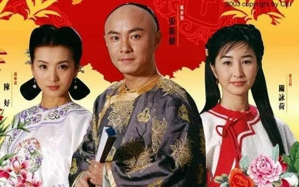Phim Như Ý Cát Tường BẢN ĐẸP Lồng Tiếng, Như Ý Cát Tường Bản Đẹp Trương Vệ Kiện Lồng Tiếng, Trọn Bộ Phim Như Ý Cát Tường Bản Đẹp Lồng Tiếng, Như Ý Cát Tường Trương Vệ Kiện Full HD Lồng Tiếng, Tiểu Bảo và Khang Hy Trương Vệ Kiện Full HD Lồng Tiếng, Lộc Đỉnh Ký Trương Vệ Kiện Full HD Lồng Tiếng, Tiểu Bảo và Khang Hy Trương Vệ Kiện Trọn Bộ Lồng Tiếng, Lộc Đỉnh Ký Trương Vệ Kiện Trọn Bộ Lồng Tiếng, Lộc Đỉnh Ký 2001 Trương Vệ Kiện Full HD Lồng Tiếng, Lộc Đỉnh Ký Trương Vệ Kiện Bản Đẹp Full HD Lồng Tiếng, Phim Trung Quốc 2020, Phim kiếm hiệp, Phim kiếm hiệp Trung Quốc, Phim kiếm hiệp hay nhất, Phim kiếm hiệp mới nhất, Phim kiếm hiệp Hong Kong, Phim kiếm hiệp cổ trang hay nhất, Phim bộ Trung Quốc