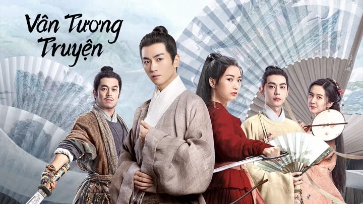 Vân Tương Truyện, Vân Tương Truyện Full HD thuyết minh, Xem phim Vân Tương Truyện, Xem Vân Tương Truyện thuyết minh, Xem Vân Tương Truyện phụ đề, Xem Vân Tương Truyện thuyết minh phụ đề, Trọn bộ Vân Tương Truyện thuyết minh, Trọn bộ Vân Tương Truyện phụ đề, Vân Tương Truyện thuyết minh haychill, Vân Tương Truyện thuyết minh motchill, Vân Tương Truyện thuyết minh hayghet.net, Vân Tương Truyện thuyết minh movie.vkool.net, Phim bộ Trung Quốc, Phim Bộ Trung Quốc 2023, Xem trọn bộ Vân Tương Truyện link nhanh, Link nhanh xem Vân Tương Truyện trọn bộ thuyết minh, Trang web xem Vân Tương Truyện thuyết minh, Trang web xem Vân Tương Truyện phụ đề, Vân Tương Truyện xuongphim, Vân Tương Truyện online thuyết minh không giật, Phim ngôn tình kiếm hiệp, Phim Ngôn Tình Trung Quốc
