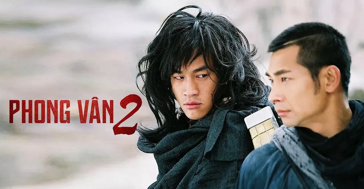 Phong Vân 2 Long Hổ Tranh Hùng, Phong Vân 2 Triệu Văn Trác Hà Nhuận Đông, Phong Vân 2 Hà Nhuận Đông, Phong Vân 2 bản ĐẸP lồng tiếng, Xem Phong Vân 2 lồng tiếng, Phong Vân 2 bản ĐẸP HD lồng tiếng, Xem phim Phong Vân 2 Triệu Văn Trác, Xem phim Phong Vân 2 lồng tiếng, Xem phim Phong Vân 2 Full HD lồng tiếng, Xem phim Phong Vân 2 bản Đẹp lồng tiếng, Phong Vân 2 Triệu Văn Trác, Phim bộ Trung Quốc, Long Hổ Tranh Hùng Triệu Văn Trác, Long Hổ Tranh Hùng Hà Nhuận Đông, Phim võ thuật cổ trang, Phim cổ trang, Phim Cổ Trang Trung Quốc, Phim kiếm hiệp cổ trang hay nhất, Phong Vân Triệu Văn Trác, Phong Vân Hà Nhuận Đông, Phong Vân Triệu Văn Trác Hà Nhuận Đông