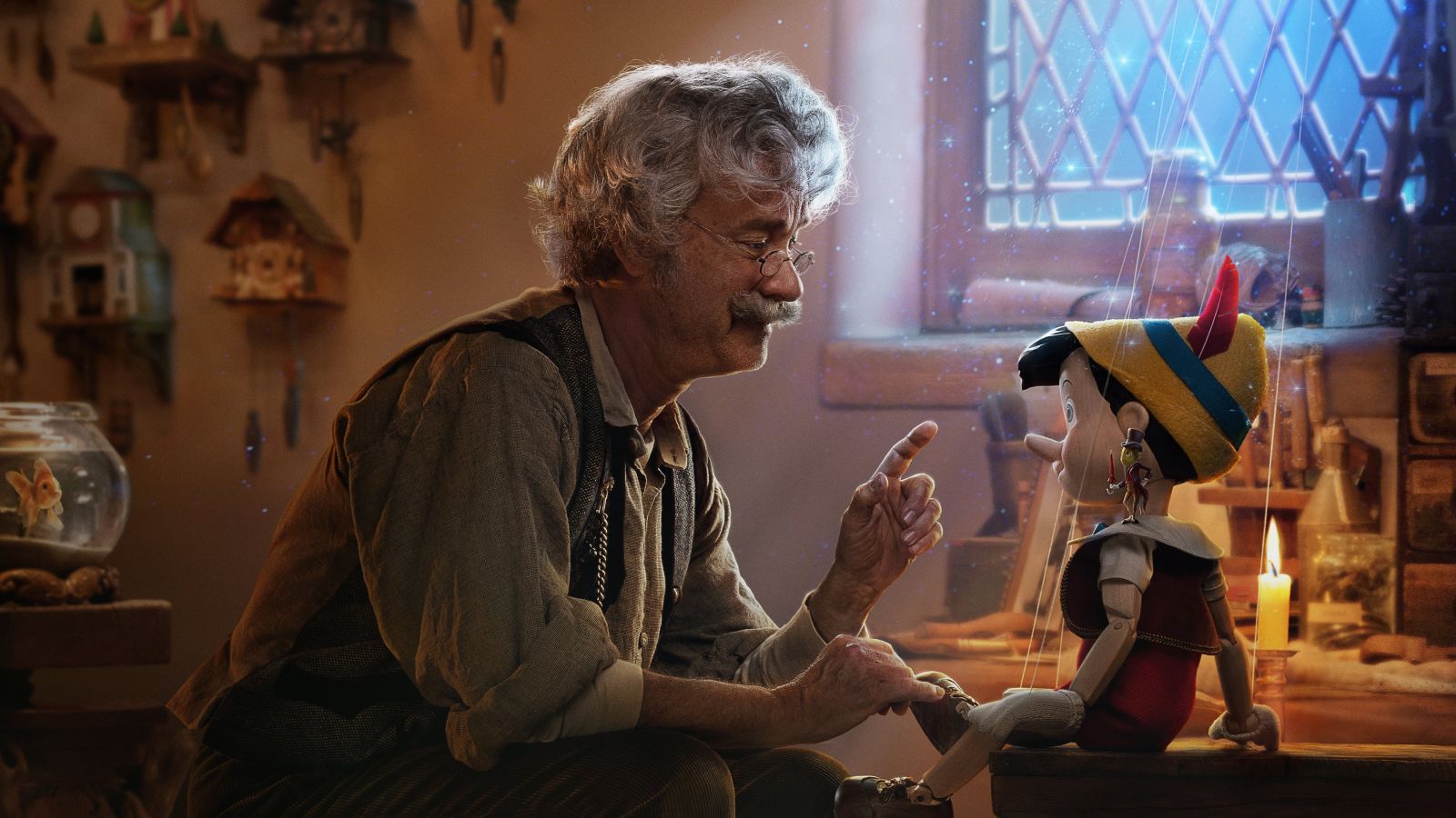 Adventure Movies, Comedy Movies, Drama Movies, Pinocchio 2022, Movie Pinocchio 2022, Watch Pinocchio 2022, See Pinocchio 2022, Film Pinocchio 2022, Watch Full Movie Pinocchio 2022, Watch Full Film Pinocchio 2022