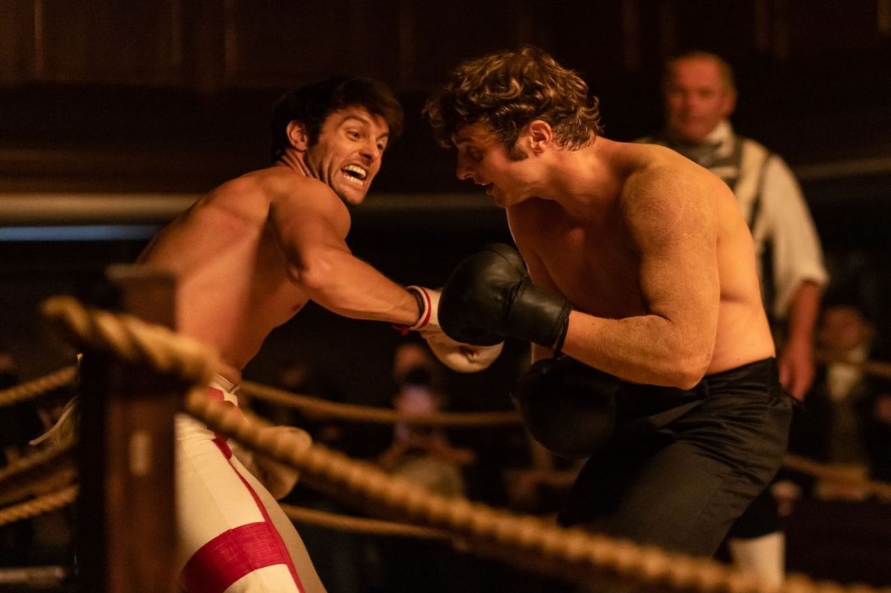 Action Movies, Drama Movies, Porn Drama Japanese English Sub, American Drama The Agony and the Ecstasy 1965 Free Online, Japanese Drama Porn Business Trip With My Boss, DramaSci-Fi Movies, Boxing Movies, MMA Movies, Prizefighter The Life of Jem Belcher 2022, Watch Prizefighter The Life of Jem Belcher 2022 Online Free, Movie Prizefighter The Life of Jem Belcher 2022 Online Free, See Film Prizefighter The Life of Jem Belcher 2022 Free Online, Download Prizefighter The Life of Jem Belcher 2022 Free