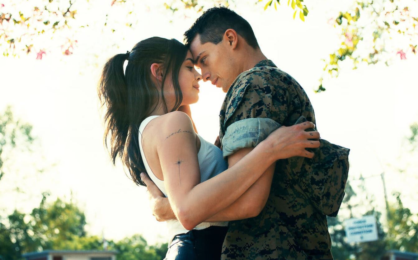 Drama Movies, Romance Movies, Purple Hearts 2022, Watch Movie Purple Hearts 2022 Free Online, See Film Purple Hearts 2022 Online Free, Watch Purple Hearts 2022 Online, Download Movie Purple Hearts 2022 Free