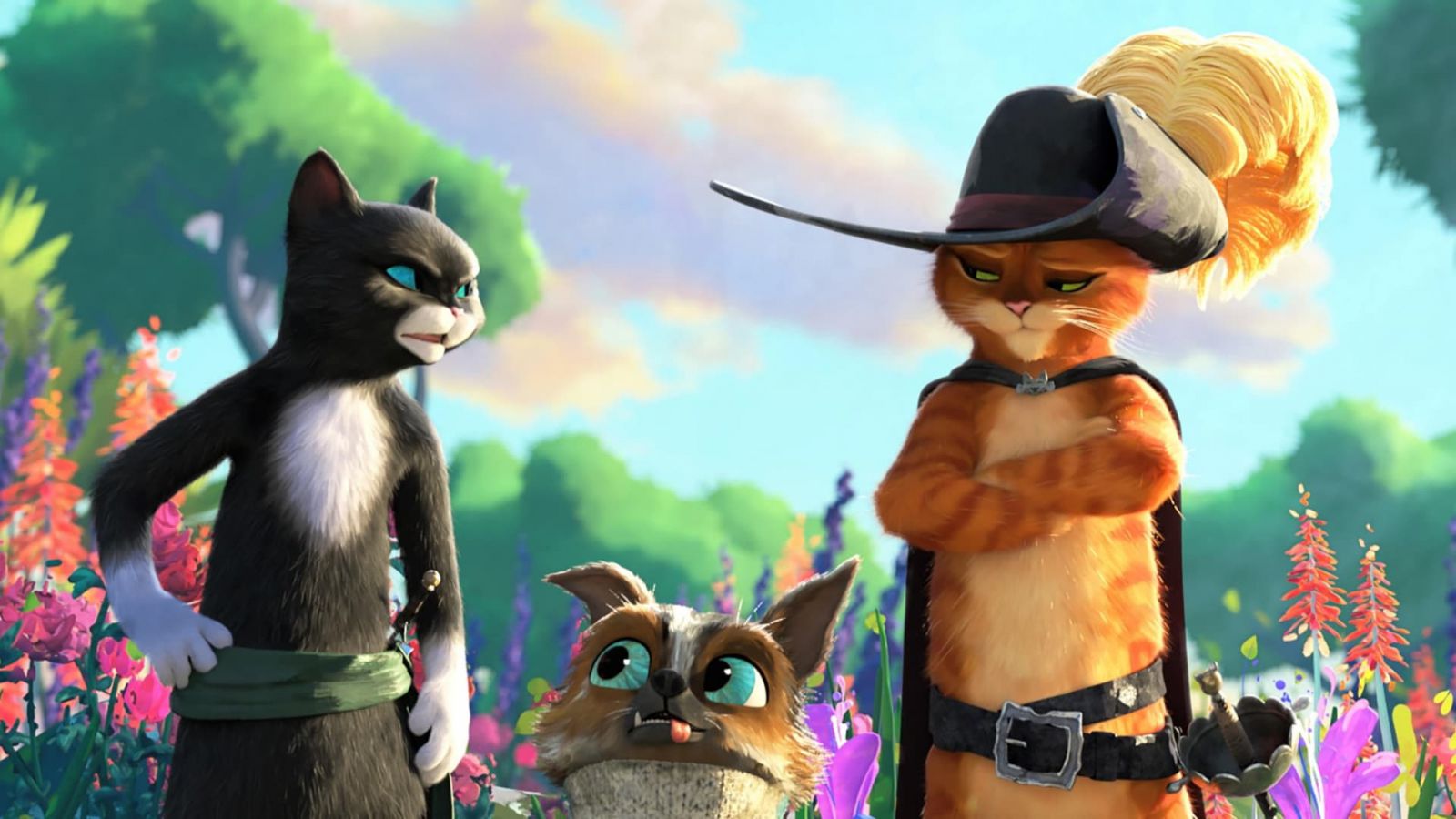 Puss in Boots The Last Wish 2022, Watch Puss in Boots The Last Wish full movie free online, Watch movie Puss in Boots The Last Wish free online, Puss in Boots The Last Wish full free online, Watch film Puss in Boots The Last Wish full online free, Fast link Puss in Boots The Last Wish full movie free, Puss in Boots The Last Wish free online fast link, Adventure Movies, Animation Movies, Comedy Movies