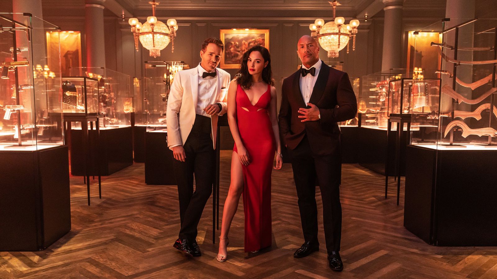 Action Movies, Comedy Movies, Crime Movies, Thriller Movies, Red Notice 2021 free online, Watch Red Notice 2021 free online, See Red Notice 2021 free online, Watch Red Notice 2021 full free online, See Red Notice 2021 Full free online, Watch full movies Red Notice 2021 free online, Watch full film Red Notice 2021 free online, Jungle Cruise 2021 The Rock, Red Notice 2021 The Rock Free Online Full Version, Jungle Cruise 2021 Dwayne Johnson, Watch Online Free Jungle Cruise 2021 Dwayne Johnson, See Movies Full Version Jungle Cruise 2021 Dwayne Johnson, Dwayne Johnson Collection Film, Dwayne Johnson Collection Movies